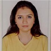 Ph.D. in Computer Science, looking for part-time teaching/mentoring/tutoring job